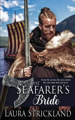 Die Braut des Seefahrers - The Seafarer's Bride