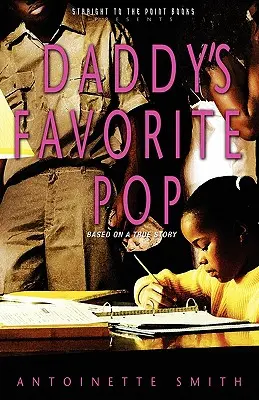 Daddys Lieblings-Pop - Daddy's Favorite Pop