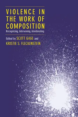 Gewalt in der Arbeit von Komponisten: Erkennen, Einschreiten, Lindern - Violence in the Work of Composition: Recognizing, Intervening, Ameliorating