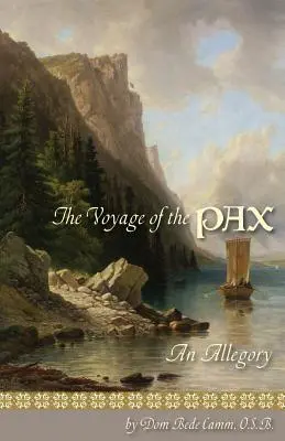 Die Reise des PAX - The Voyage of the PAX