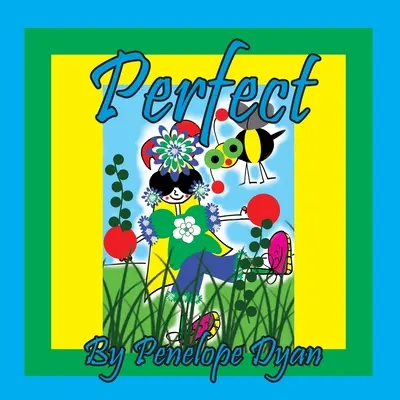 Perfekt - Perfect