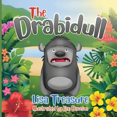 Das Drabidull - The Drabidull