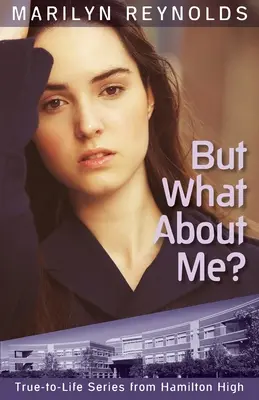 Aber was ist mit mir? - But What about Me?