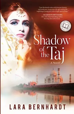 Der Schatten des Taj - Shadow of the Taj