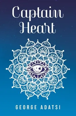 Kapitän Herz - Captain Heart