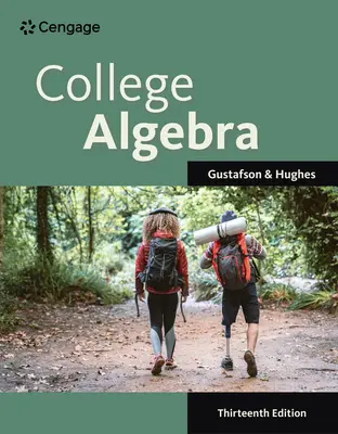 College-Algebra - College Algebra