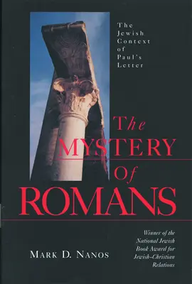 Das Geheimnis des Römerbriefs - Mystery of Romans the