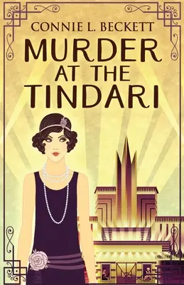 Mord bei den Tindari - Murder At The Tindari