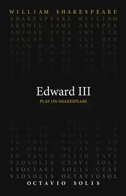 Eduard III. - Edward III