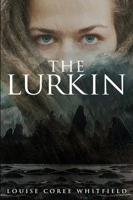 Der Lurkin - The Lurkin