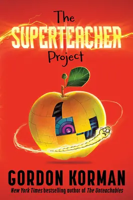 Das Superlehrer-Projekt - The Superteacher Project