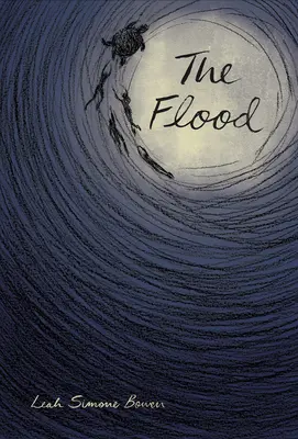 Die Flut - The Flood