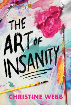 Die Kunst des Wahnsinns - The Art of Insanity