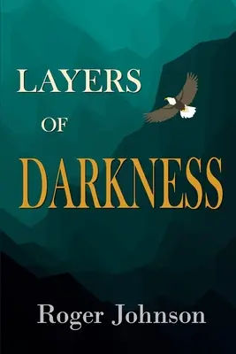 Schichten der Dunkelheit - Layers of Darkness