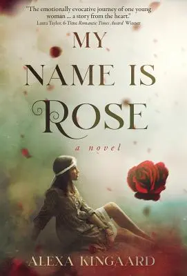 Mein Name ist Rose - My Name is Rose