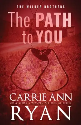 Der Weg zu dir - Sonderausgabe - The Path to You - Special Edition