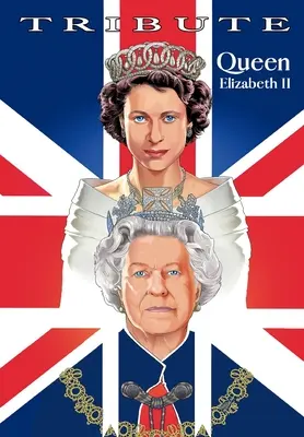 Huldigung: Königin Elisabeth II. - Tribute: Queen Elizabeth II