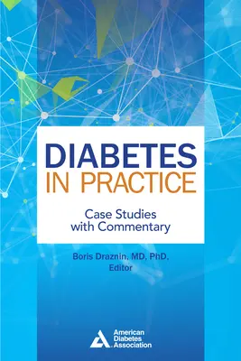 Diabetes in der Praxis - Diabetes in Practice