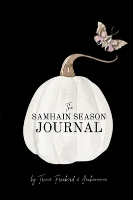 Samhain-Journal - Samhain Journal