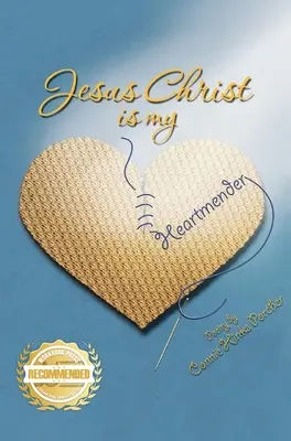 Jesus Christus ist mein Herzensmensch - Jesus Christ is my Heartmender