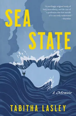 Seegang: Eine Erinnerung - Sea State: A Memoir
