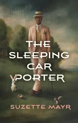 Der Schlafwagenschaffner - The Sleeping Car Porter