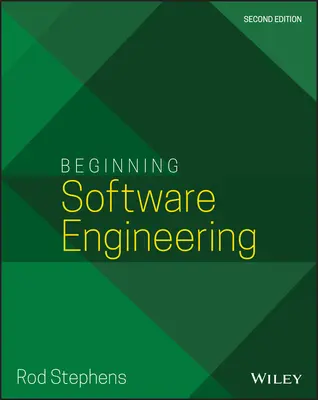 Einführung in die Softwaretechnik - Beginning Software Engineering