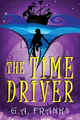 Der Zeittreiber - The Time Driver