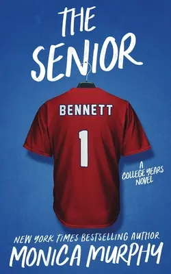 Der Senior - The Senior