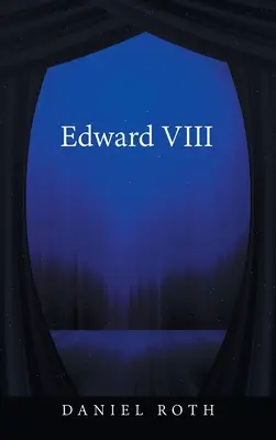 Eduard Viii - Edward Viii