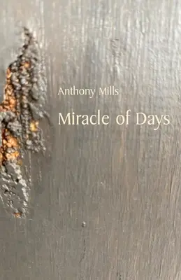 Das Wunder der Tage - Miracle of Days