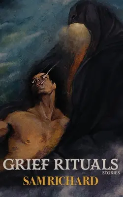 Rituale der Trauer - Grief Rituals