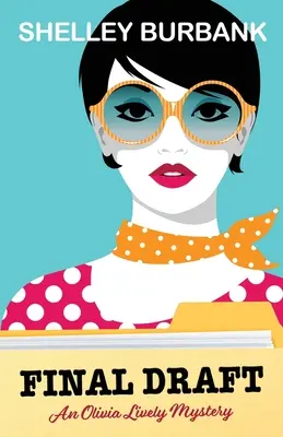 Letzter Entwurf - Final Draft