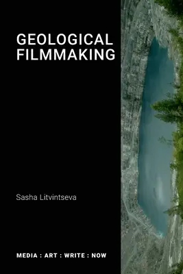 Geologisches Filmemachen - Geological Filmmaking