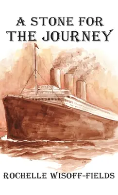 Ein Stein für die Reise - A Stone for the Journey