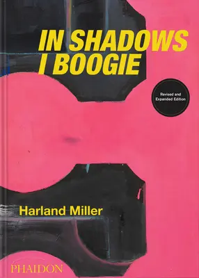 Harland Miller, in: Shadows I Boogie: Überarbeitete und erweiterte Ausgabe - Harland Miller, in Shadows I Boogie: Revised and Expanded Edition