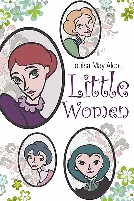 Kleine Frauen - Little Women