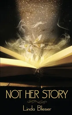 Nicht ihre Geschichte - Not Her Story
