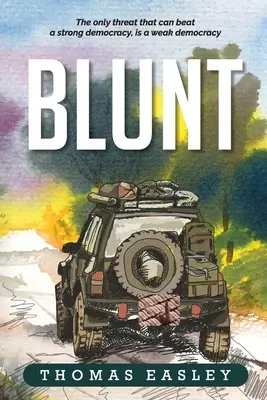 Stumpf - Blunt