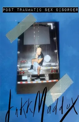 Posttraumatische Sexualstörung - Post Traumatic Sex Disorder