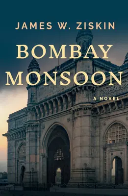 Bombay-Monsun - Bombay Monsoon