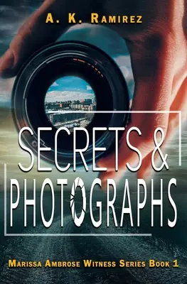 Geheimnisse & Fotografien - Secrets & Photographs