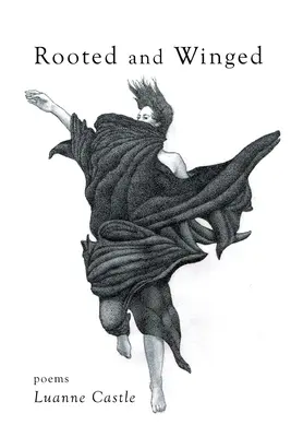 Verwurzelt und beflügelt - Rooted and Winged