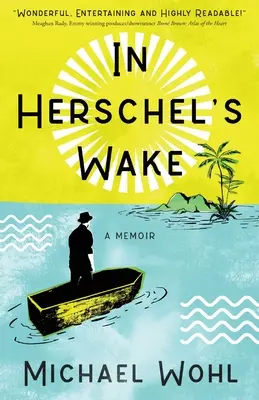 Im Kielwasser von Herschel - In Herschel's Wake