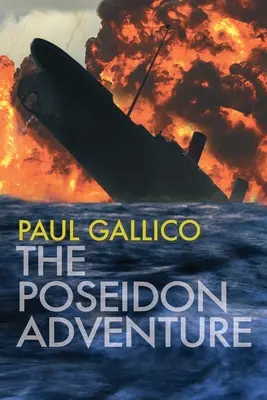 Das Poseidon-Abenteuer - The Poseidon Adventure