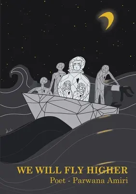 Wir werden höher fliegen - We will fly higher