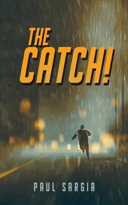 Der Fang! - The Catch!