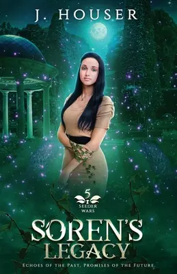 Sorens Vermächtnis - Soren's Legacy