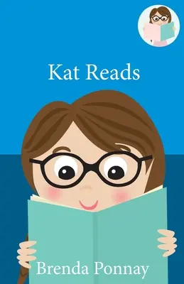 Kat liest - Kat Reads