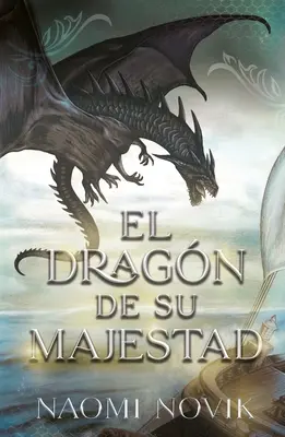 Dragn de Su Majestad, El